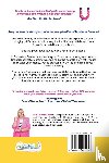 McLean, Justine - Become a Business Money Magnet