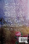Romer, Anna - THE GHOST OF BRIAR ROSE