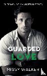 Walker, Missy - Guarded Love