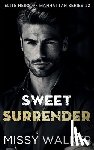 Walker, Missy - Sweet Surrender