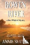 Seaton, Annie - Bowen River