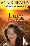 Seaton, Annie - Lucy
