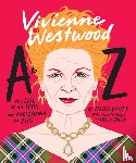 Bailey, Nadia - Vivienne Westwood A to Z