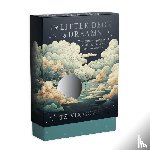 Gover, Tzivia - The Little Deck of Dreams