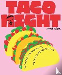 Kaloper, Deborah - Taco Night