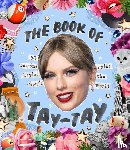 Oliver, Billie - The Book of Taylor