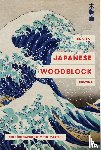  - The Art of Japanese Wood Block Printing