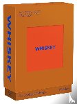 Newman, Kara - The Cocktail Cabinet: Whiskey