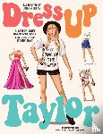  - Dress Up Taylor