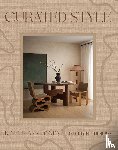 Jones, Kerrie-Ann - Curated Style
