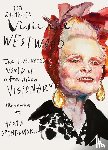 Rasmussen, Tom - Vivienne Westwood