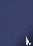Gover, Tzivia - The Little Dream Journal