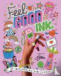  - Feel Good Ink.