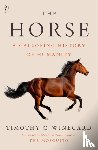 Winegard, Timothy C. - The Horse
