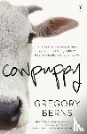Berns, Greg - Cowpuppy