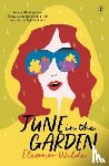 Wilde, Eleanor - June in the Garden
