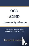 Kanofski, Geoff - OCD, ADHD, Tourette Syndrome
