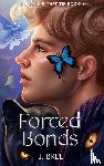 Bree, J - Forced Bonds