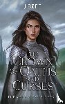 Bree, J - The Crown of Oaths and Curses