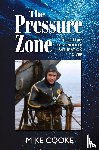 Cooke, Mike - The Pressure Zone