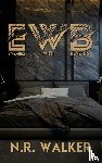 Walker, N. R. - EWB (Enemies With Benefits) - After Dark Edition