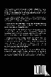 Gawel, David - The Principles of The Counter Terrorism Process
