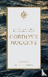 Ramsay, Gordon - Gordon's Nuggets
