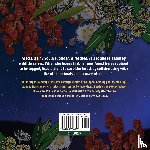 Phelps, Renata, Andrews, Abi - If We Care We Can