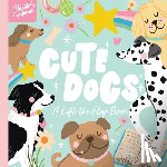 Williams, Christie - Cute Dogs