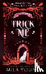Young, Mila - Trick Me: A Wolf Shifter Fantasy