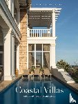 Chick, Geoff - Coastal Villas