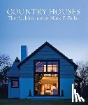 Finlay, Mark P. - Country Houses