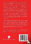 Yu, Ouyang - All the Rivers Run South