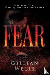 Wells, Gillian - Fear