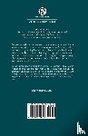 Homer - Odyssey - Imperium Press (Western Canon)