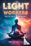 Sarelas, Anna - LightWorkers