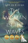 Booker, Camille - The Woman in the Waves