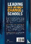 Fisk, Selena - Leading Data-Informed Change in Schools