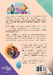 Nathan, Boney - The Collaborative Classroom