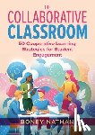 Nathan, Boney - The Collaborative Classroom
