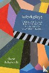 Edwards, Hazel - Workplays