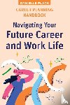 Flack, Danielle - Career Planning Handbook