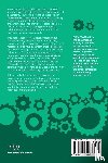 Pearsall, Glen - Classroom Dynamics