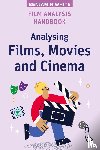 White, Benjamin - Film Analysis Handbook