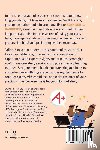 Francis, Scott - Exam Skills Handbook