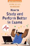 Francis, Scott - Exam Skills Handbook