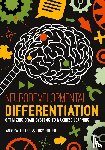 Fuller, Andrew, Fuller, Lucy - Neurodevelopmental Differentiation