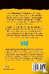 Fuller, Andrew - Guerrilla Tactics for Teachers