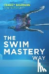 Levy, Emma - The Swim Mastery Way