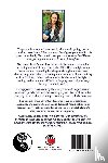 Rose, Christa - SKIP THE PAIN, EXPERIENCE THE PLEASURE